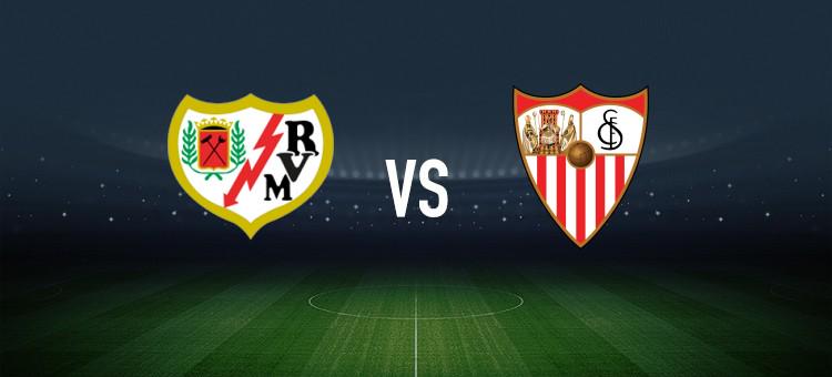 Vallecano vs. Sevilla：LeGená Parathon開(kāi)始 Sanchez和Azpilicueta Play
