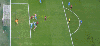 992d3d30133c063821791676eddb74ce.gif
