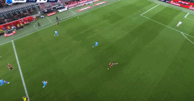 d51ffeea12f66862888d1861737563e5.gif