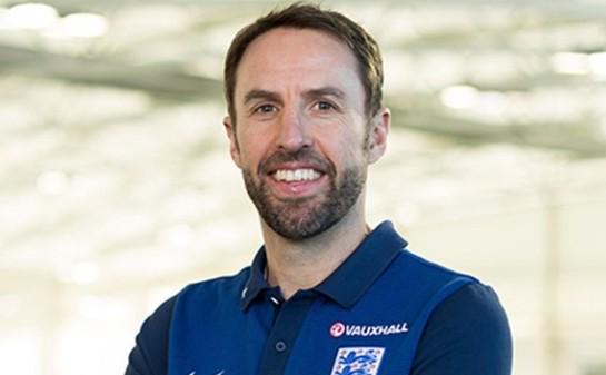 TalkSport：如果Amorin脫離課堂 曼聯(lián)可能會(huì)選擇南門  La Jue最近與他聯(lián)系