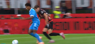 c7134b06980337fdc185d34e271b91b5.gif