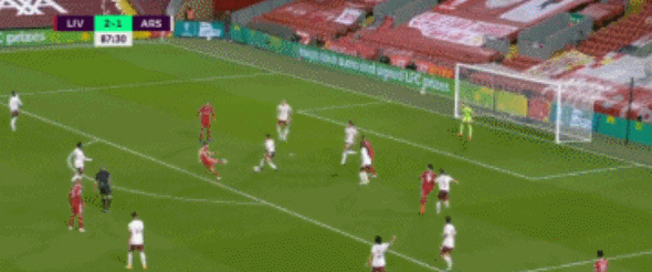 PdLblgSVD8xTZEL6QVQEGzJkfzUWbxdpbpDtkcssutcL13O81L-_pcvjuyUCCodD.gif?imgW=590&imgH=246