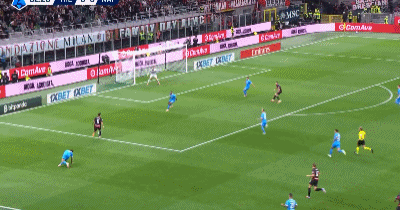 d80afec0fa8500f17f469f0198caae02.gif