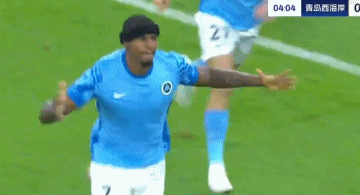 1759061490582_d70ed90827558ca9c53ae9a5f617c80c.gif