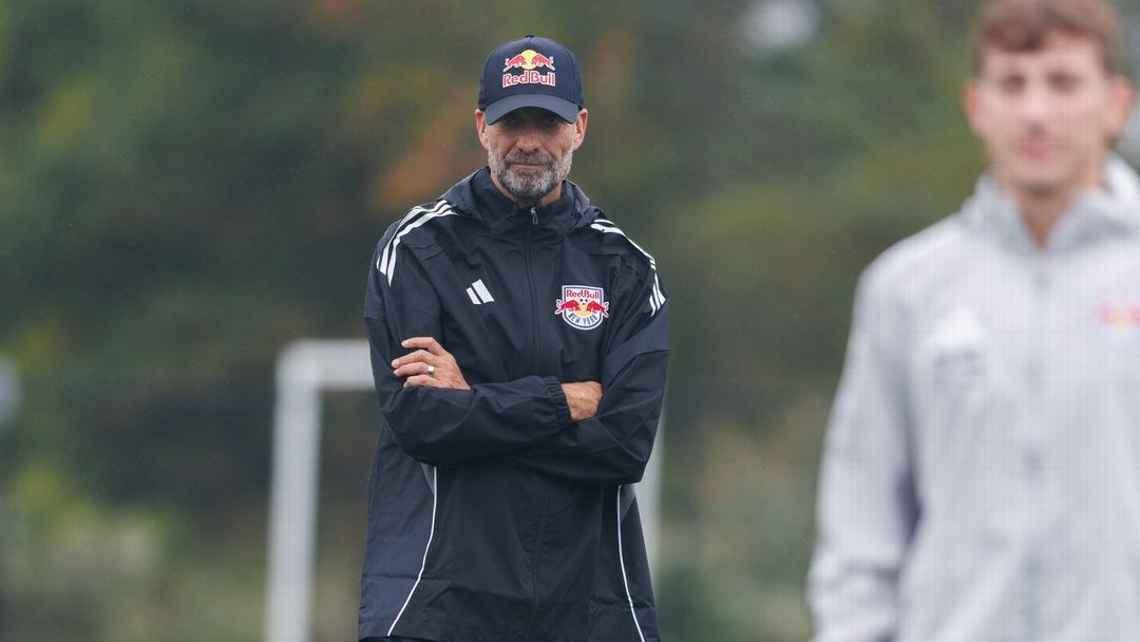 克洛普（Klopp）談?wù)揊AF：FAF找到了定位 它將在五年內(nèi)完全不同