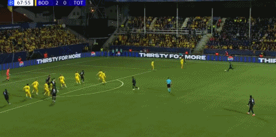 6enDfWaiYWz20V2FcT9v_P29BO21Jg3ShMytXmkXSLv7zlB11en5qC09gGISCkr2.gif?imgW=400&imgH=199