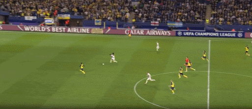 b0eb4b459f53d4f651b2ce988723210d.gif?imgW=513&imgH=223