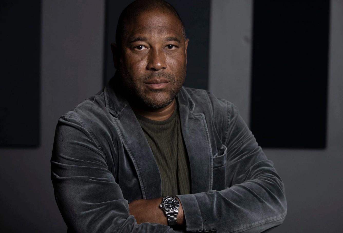 電報(bào)：約翰·巴恩斯（John Barnes）宣布破產(chǎn) 因?yàn)楣緜鶆?wù)超過150萬英鎊