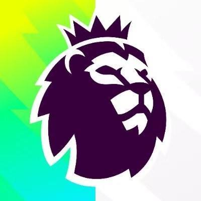 9月英超聯(lián)賽的最佳進球候選人：Subimedi Heraffenberg和Martinelli被列出