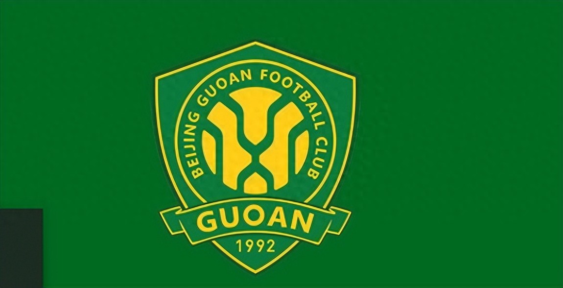 qua擊敗麥克阿瑟（MacArthur FC 0：3） 著名的謠言批評塞蒂安（Setien）無能為力 不得不被解雇 這引起了激烈的討論