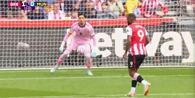 05c1c84f1a04ad44ed91a9a02abd423c.gif