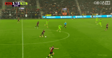 5b9bf71a425320a96357af3c69c9e6b7.gif