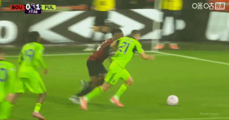 a476cba1ef9c7a2c28cbbcf9b862cf0c.gif