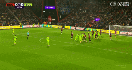 33de98ab84e3045acf6bcb52493e9365.gif