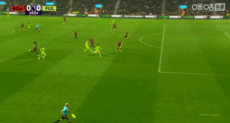 468a86b1c16328e719f03a4b9b65d2b2.gif