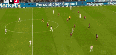 f37fdef790708847a2069c7958359917.gif