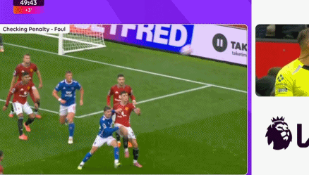 1759593770513_984a40f68f0cabd432eb794dfcf35854.gif