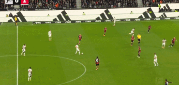 0dd669e2db7cea954e320a103b715569.gif