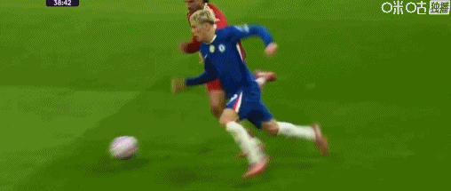 TPO8nZ0h1umeImYIJ5Qa7vOcbVWcK4vQdYbA40hTSIcOVmC4UARummYGCc50crfL.gif?imgW=508&imgH=215