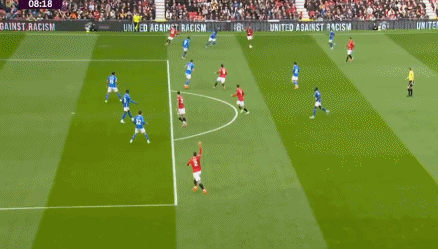 1759593608754_23dd54ebbab14bacd81a5f514e783502.gif