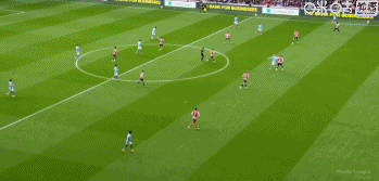 QbMV3lKWe03m13kvJqJ38rPJihocn5ZZ_dTLfadgq9e7-gLTRzTIZFRbcVTpOb7x.gif?imgW=349&imgH=167