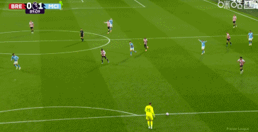 35ccc9cb80e1cde946ad87f375bdf318.gif