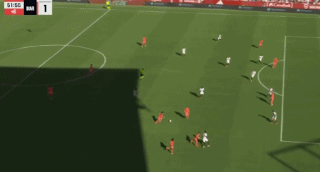 1759701871015_4ec1bb59bbf4cffd92e3aa7beece879e.gif