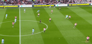 1759689936033_c6abc615308219ac9de10b01cd53d871.gif