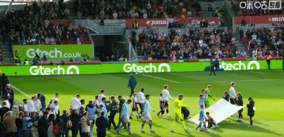 973f94e370162dd75b6f07620f5bd691.gif