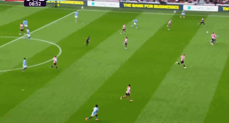 1759687179420_9562d9787eb5033b481e67a679fd24b4.gif