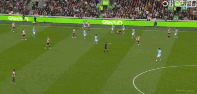 4d4f68b26c446a22b3e4389403f8b79f.gif
