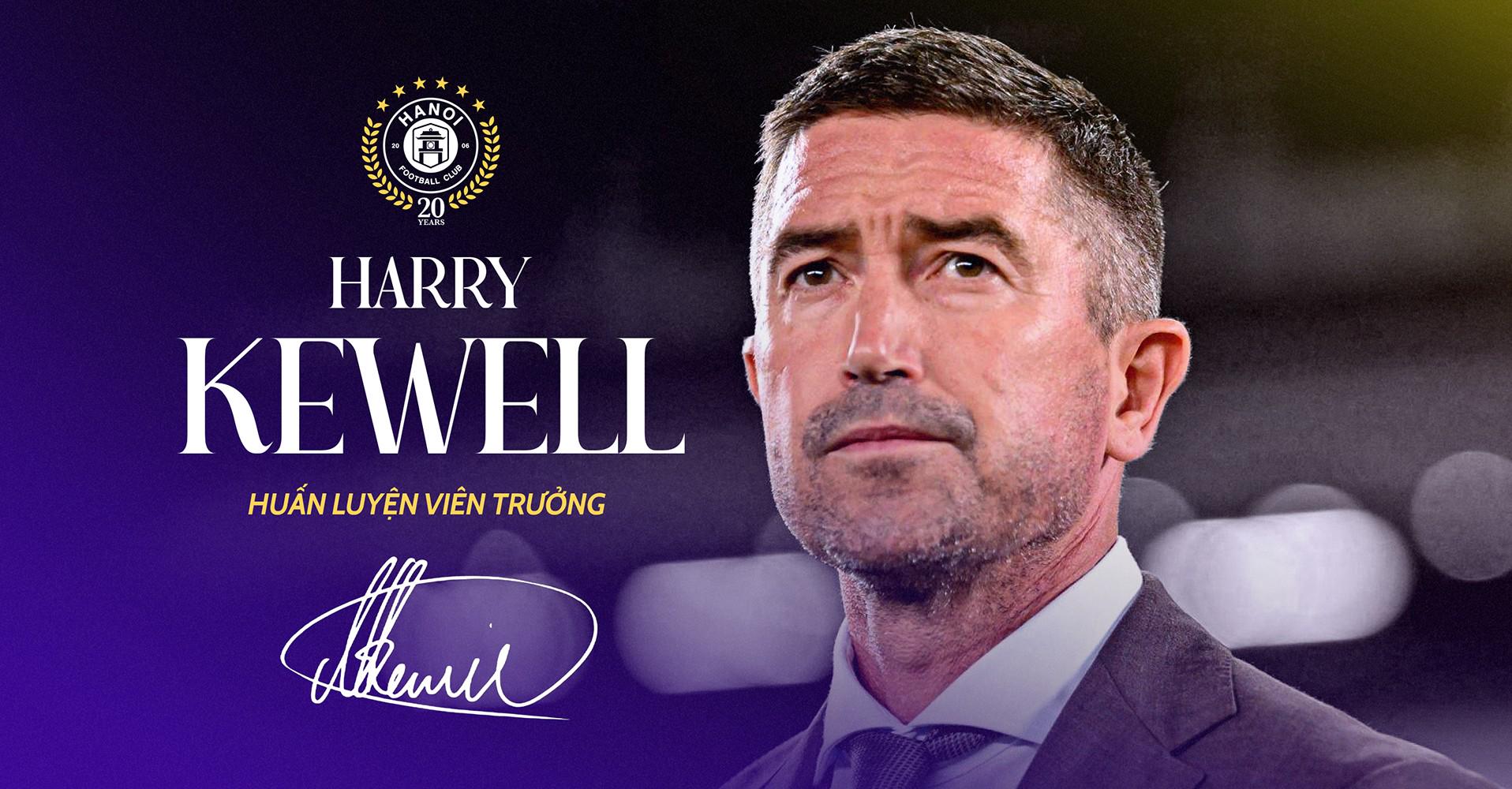 官員：前澳大利亞國際考威爾（Cowell）擔任越南河內(nèi)的總教練