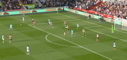 f7da6a88721d799389f4174a9a890ab3.gif