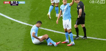 25265f4ae816336a2a16b84ee997a3b6.gif
