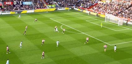 7f4998eb3dbb20df4777a03d53cd357e.gif