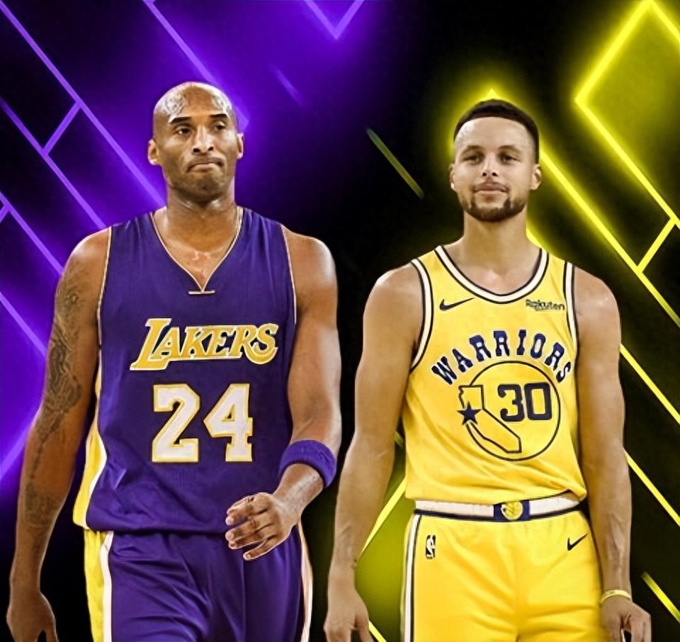 其他紀錄都很難打破 但這5個NBA紀錄根本無法打破 詹姆斯兩次上榜