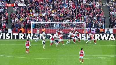 1760046426266_90610a838676600e5e964c12027893f3.gif
