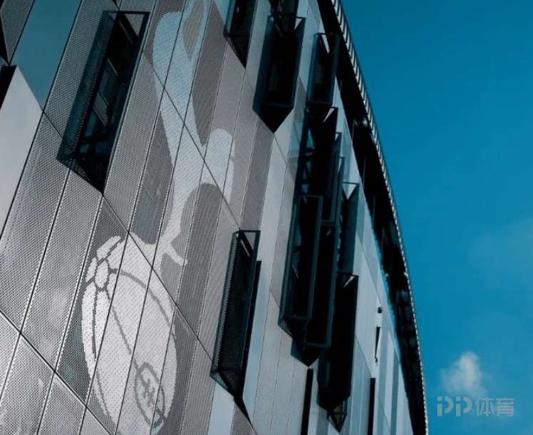 熱刺官方：大股東劉易斯家族正式注資1億英鎊用于球隊(duì)運(yùn)營(yíng)