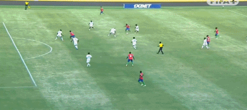 982b7e369cdff3abe111fbdf8896d9ed.gif