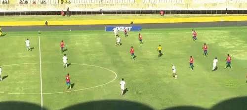 3c9af33b361a173f7d507ae115c54ae9.gif