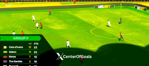 5beb1ee5694cb05739ab6f8982915bc9.gif