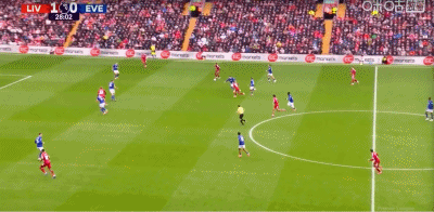 808f0ab968a4174e9d72fccf45b53097.gif