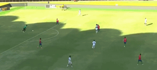 df97a3937c2d544b462f8e7e57175bf6.gif