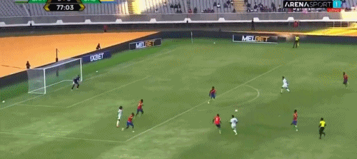 c3270582e913a482ddd4d03ccbbe2241.gif