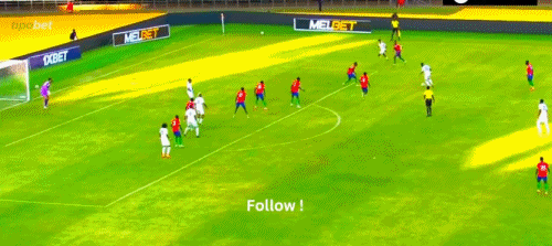0815ec6ee24854389d23068736e28598.gif