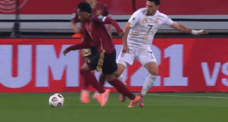 e7358218e6732e64cc5595dcced54352.gif?imgW=450&imgH=242