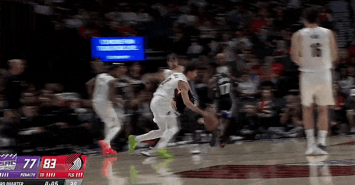 fed4e5a233363afe91bdd87d2efb625b.gif?imgW=700&imgH=365