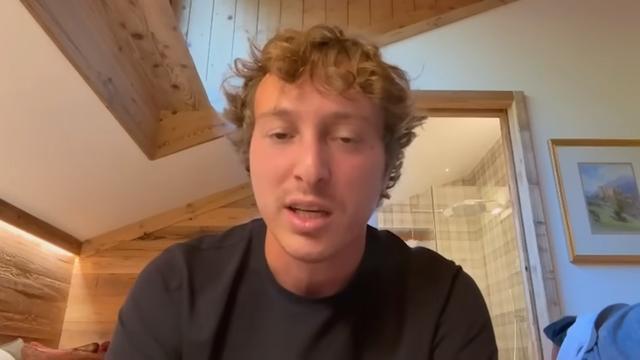 莫雷托：尤文內部沒有討論邁尼昂 但英超一直在關注他
