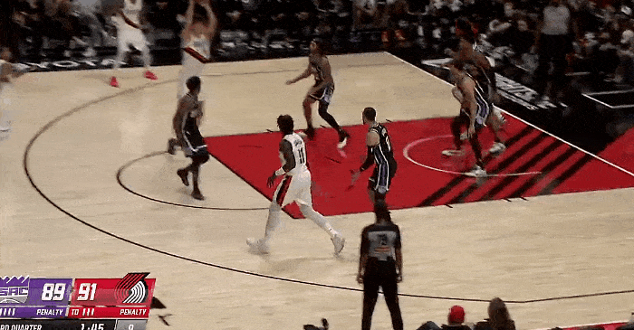 81abadc3c69243a6ad13a69260dff982.gif?imgW=700&imgH=365