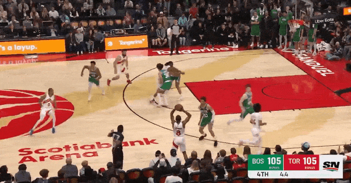 375d88b2f6c6e7fc6ffd6271fb395ead.gif